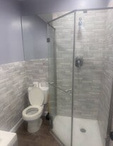 701 E 96th St in Brooklyn, NY - Building Photo