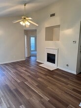 2742 Garden Brook Ct in Montgomery, AL - Building Photo - Building Photo