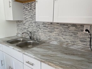 5313 W 22nd Pl in Cicero, IL - Building Photo - Building Photo