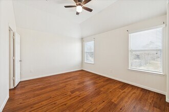 15419 Bammel Oaks Ct in Houston, TX - Building Photo - Building Photo