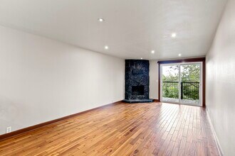 2645 Woodstone Pl in Eugene, OR - Building Photo - Building Photo