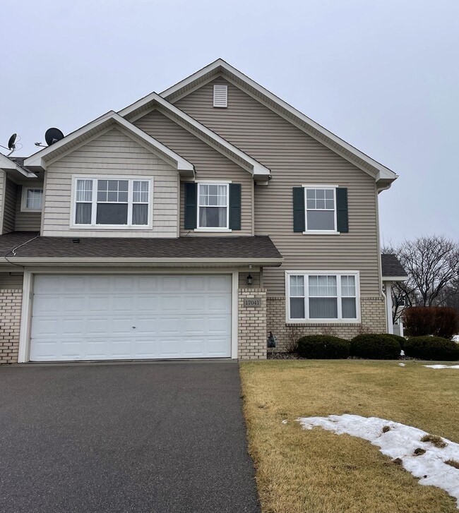 property at 17041 Embers Ave