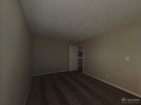 3245 Lakestream Dr photo'