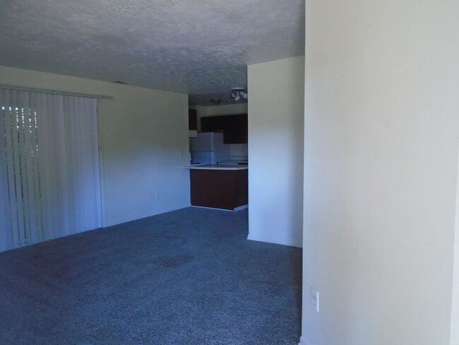 6376 Applecross Ave in Fayetteville, NC - Building Photo - Building Photo