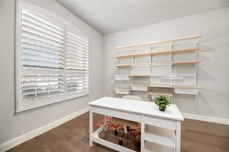 5801 Fuder Dr in McKinney, TX - Building Photo - Building Photo