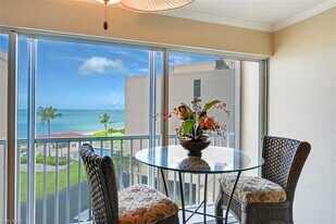 25850 Hickory Blvd, Unit 310F in Bonita Springs, FL - Building Photo