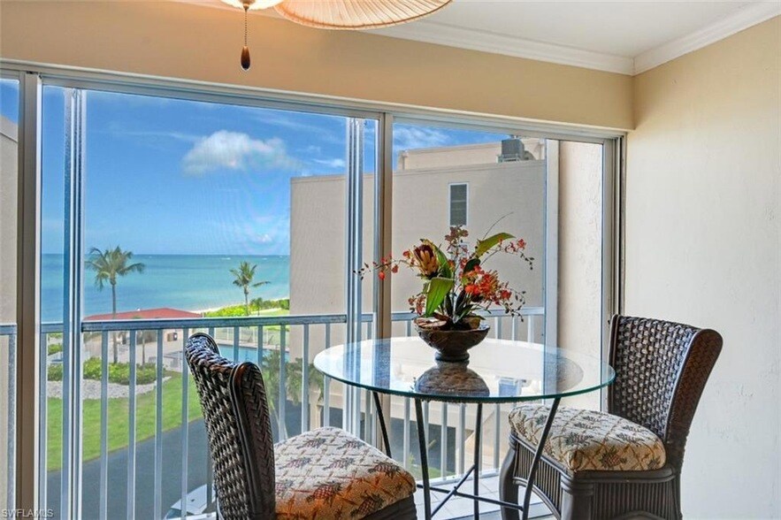 25850 Hickory Blvd, Unit 310F in Bonita Springs, FL - Building Photo