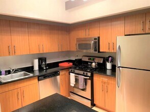 20 West St in New York, NY - Building Photo - Building Photo
