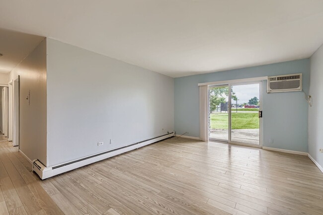 870 Winesap Ct in Prospect Heights, IL - Building Photo - Building Photo