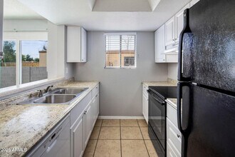 3823 N 23rd Dr in Phoenix, AZ - Building Photo - Building Photo