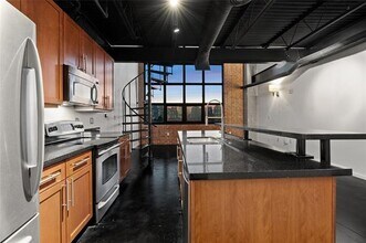 3110 Thomas Ave in Dallas, TX - Building Photo - Building Photo