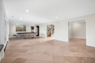 20274 Delita Dr in Los Angeles, CA - Building Photo - Building Photo