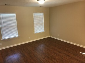 501 Dresler Rd in Rincon, GA - Building Photo - Building Photo