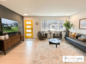 2545 Woodstock Pl in Boulder, CO - Building Photo - Building Photo