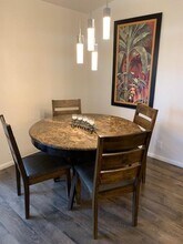 74036 Mercury Cir W in Palm Desert, CA - Building Photo - Building Photo