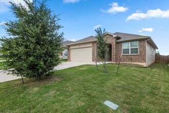 129 Jubilee Dr in Georgetown, TX - Building Photo - Building Photo