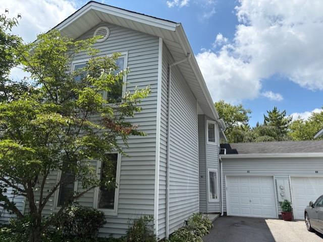 property at 423 Elton Ct E