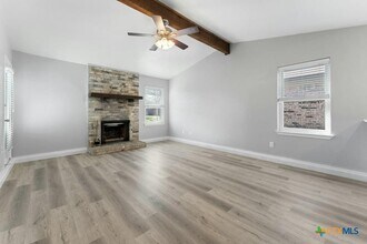 2202 Spicewood Dr in Killeen, TX - Building Photo - Building Photo