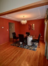 18280 Tralee Trail in Tinley Park, IL - Building Photo - Building Photo