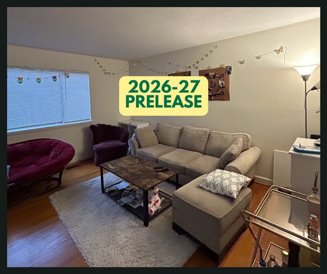 property at 205 Sunrise Ln
