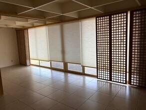 3030 N Camino De Oeste in Tucson, AZ - Building Photo - Building Photo