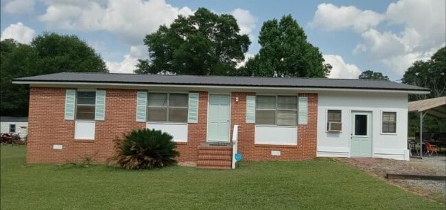 property at 126 Singer Hts Rd