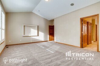 13789 Voyager Pkwy in Colorado Springs, CO - Building Photo - Building Photo