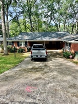 34 Knoxbury Terrace in Greenville, SC - Building Photo