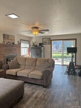 605 N East St in Alturas, CA - Building Photo - Building Photo