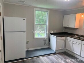 34 6th St in Old Town, ME - Building Photo - Building Photo