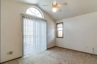 2360-2366 Willamette St in Eugene, OR - Building Photo - Building Photo