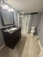 51 William Honey Crescent in Markham, ON - Building Photo - Building Photo