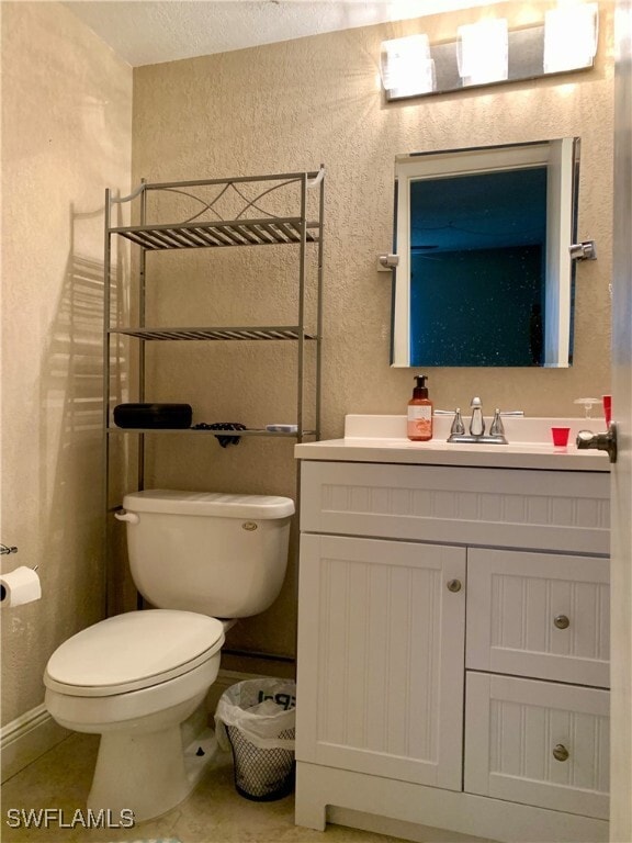 property at 3655 Boca Ciega Dr