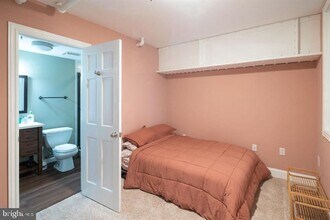 50 N Front St in Philadelphia, PA - Building Photo - Building Photo