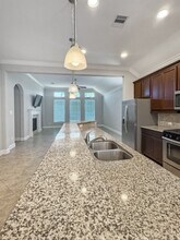 2119 Llerena Ln in League City, TX - Building Photo - Building Photo