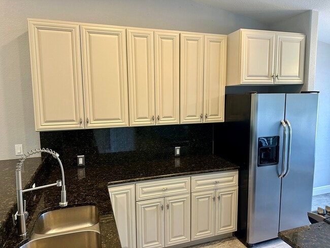 473 Flamingo Blvd, Unit A