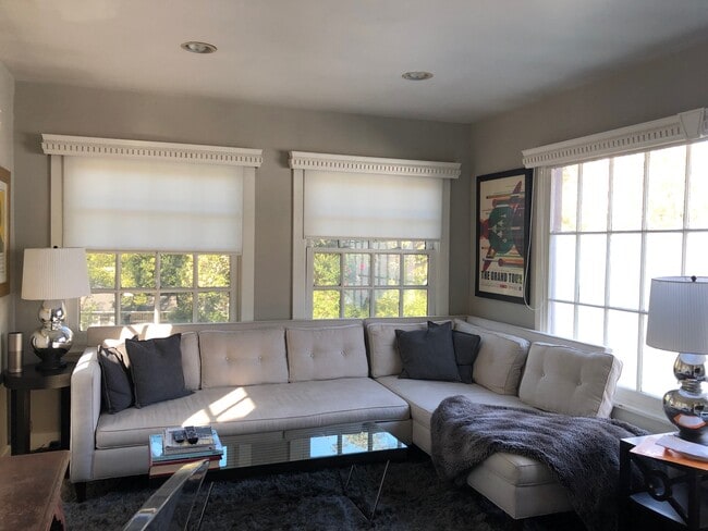 1316 N Occidental Blvd in Los Angeles, CA - Building Photo - Building Photo