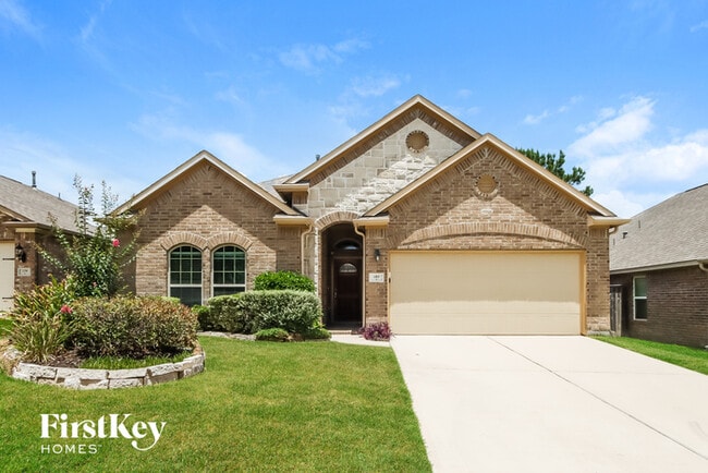 property at 183 Knollbrook Cir
