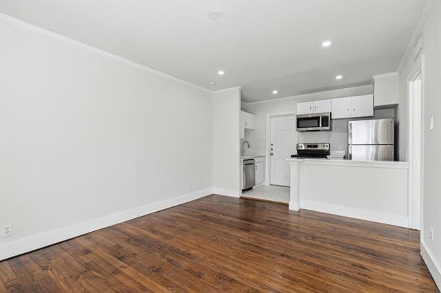 property at 4101 Douglas Ave