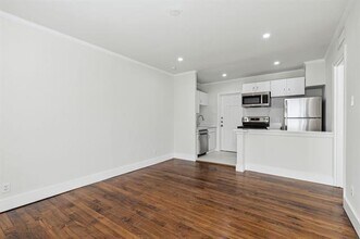 4115 Douglas Ave in Dallas, TX - Building Photo - Building Photo
