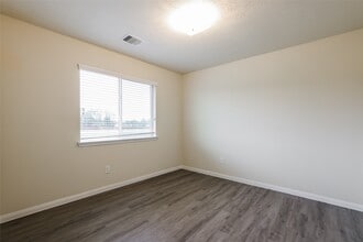 12147 Pia Drive in Houston, TX - Building Photo - Building Photo