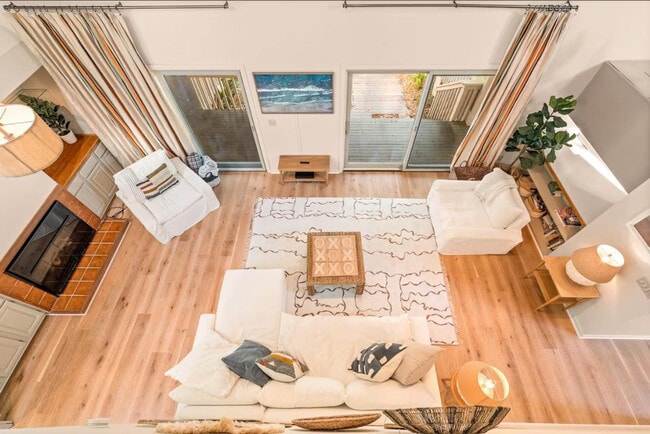 2415 The Haul Over in Johns Island, SC - Building Photo - Building Photo