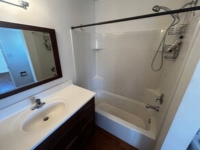 515.5 Mitchell Dr in San Luis Obispo, CA - Building Photo - Building Photo