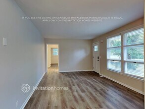 562 Whispering Hills Dr in Nashville, TN - Building Photo - Building Photo