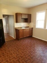 154 Chenango St in Buffalo, NY - Building Photo - Building Photo