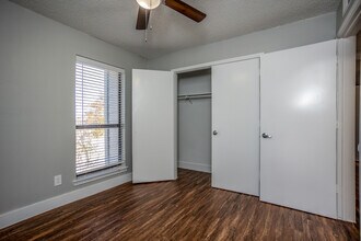 Interior Photo