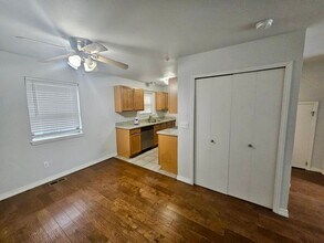 2272 Stepping Stones Way in Colorado Springs, CO - Building Photo - Building Photo