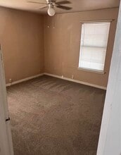 101 SW 8th St in Lindsay, OK - Building Photo - Building Photo