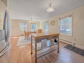 60 Evergreen Ave in Franklin, NH - Building Photo - Building Photo
