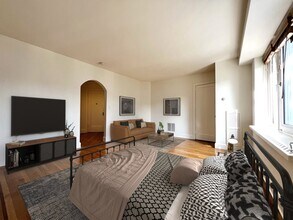 69 Harney Rd, Unit 2B in Scarsdale, NY - Building Photo - Building Photo